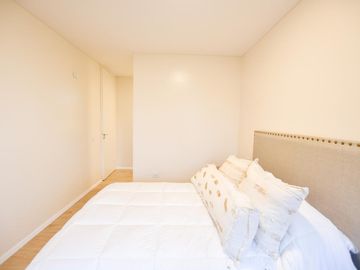 Departamento en venta City Bell La Plata