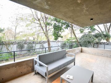 Departamento en venta City Bell La Plata