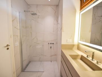 Departamento en venta City Bell La Plata