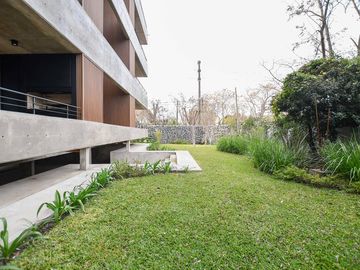Departamento en venta City Bell La Plata