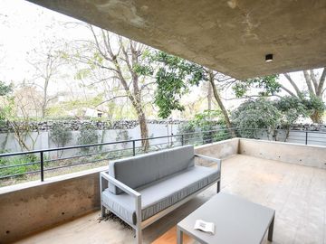 Departamento en venta City Bell La Plata