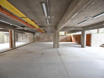 Departamento en venta City Bell La Plata