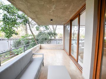 Departamento en venta City Bell La Plata