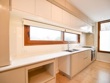 Departamento en venta City Bell La Plata