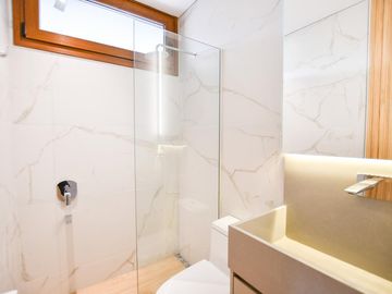 Departamento en venta City Bell La Plata
