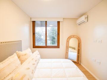Departamento en venta City Bell La Plata