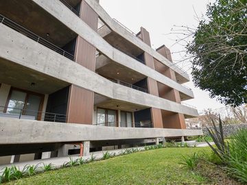 Departamento en venta City Bell La Plata