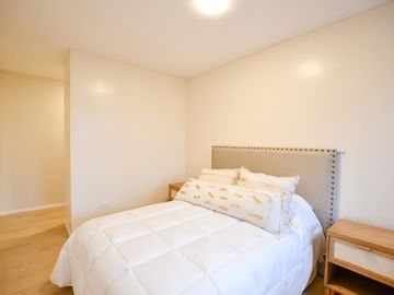 Departamento en venta City Bell La Plata