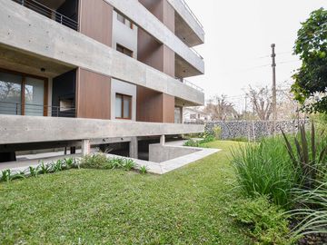 Departamento en venta City Bell La Plata