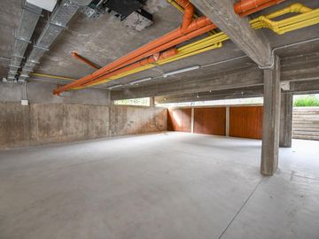 Departamento en venta City Bell La Plata