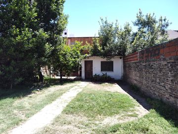 Casa - Wilde