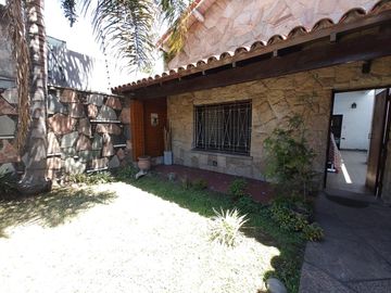 Casa - Wilde