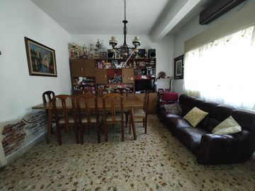 Casa - Wilde