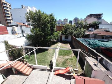 Casa - Wilde