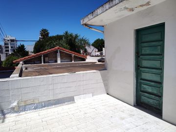 Casa - Wilde