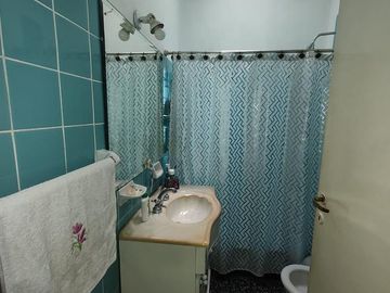 Casa - Wilde