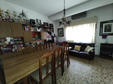 Casa - Wilde
