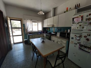 Casa - Wilde