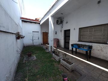 Casa - Wilde