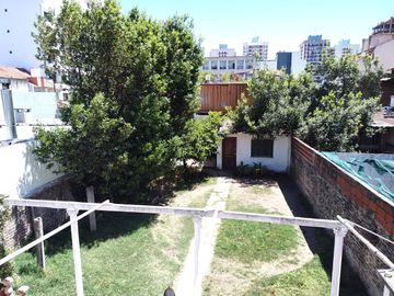 Casa - Wilde