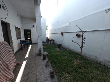 Casa - Wilde