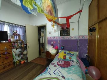 Casa - Wilde