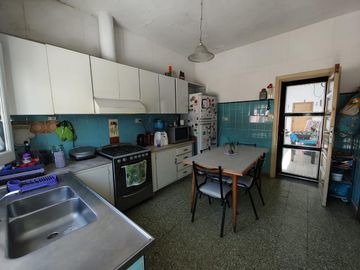 Casa - Wilde