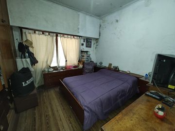 Casa - Wilde