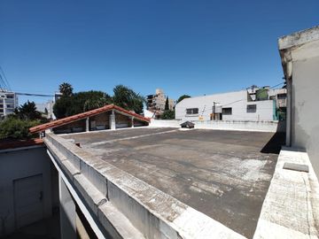 Casa - Wilde