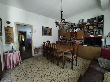 Casa - Wilde