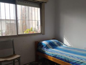 Casa - Tigre
