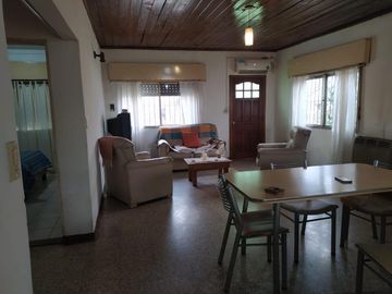 Casa - Tigre