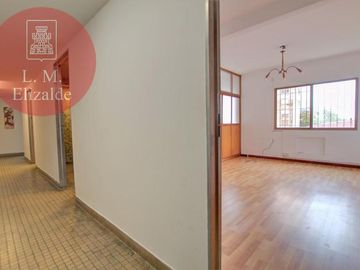 Belgrano y Cosme Beccar - Oficina en Venta - San Isidro