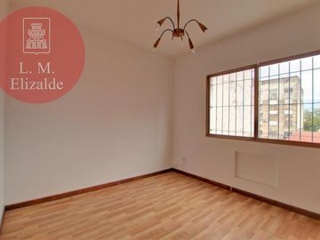 Belgrano y Cosme Beccar - Oficina en Venta - San Isidro