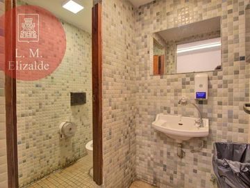 Belgrano y Cosme Beccar - Oficina en Venta - San Isidro