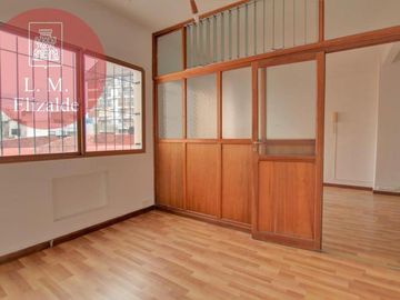 Belgrano y Cosme Beccar - Oficina en Venta - San Isidro