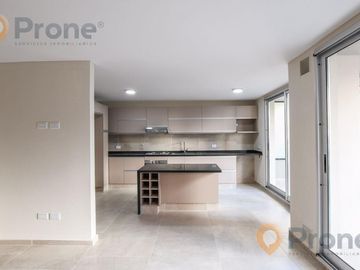 Departamento - Martin