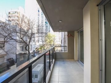 Departamento - Martin