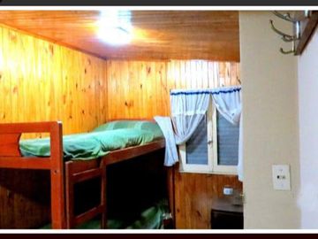 Bloque de PH en venta - 2 habitaciones 1 baño - terraza - 300mts2 - San Clemente Del Tuyú