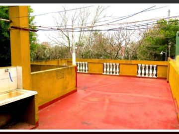 Bloque de PH en venta - 2 habitaciones 1 baño - terraza - 300mts2 - San Clemente Del Tuyú
