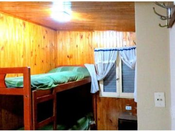 Bloque de PH en venta - 2 habitaciones 1 baño - terraza - 300mts2 - San Clemente Del Tuyú