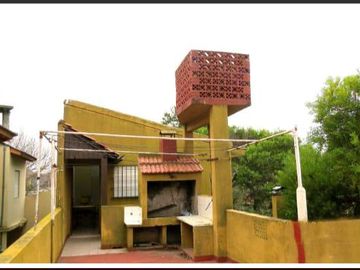 Bloque de PH en venta - 2 habitaciones 1 baño - terraza - 300mts2 - San Clemente Del Tuyú