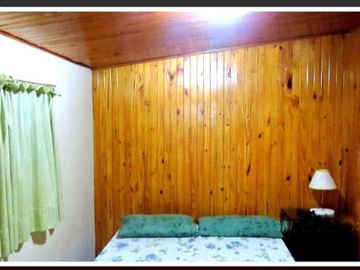 Bloque de PH en venta - 2 habitaciones 1 baño - terraza - 300mts2 - San Clemente Del Tuyú