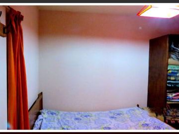 Bloque de PH en venta - 2 habitaciones 1 baño - terraza - 300mts2 - San Clemente Del Tuyú