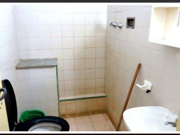 Bloque de PH en venta - 2 habitaciones 1 baño - terraza - 300mts2 - San Clemente Del Tuyú