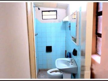 Bloque de PH en venta - 2 habitaciones 1 baño - terraza - 300mts2 - San Clemente Del Tuyú