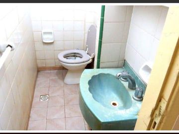 Bloque de PH en venta - 2 habitaciones 1 baño - terraza - 300mts2 - San Clemente Del Tuyú