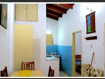 Bloque de PH en venta - 2 habitaciones 1 baño - terraza - 300mts2 - San Clemente Del Tuyú