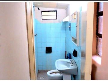 Bloque de PH en venta - 2 habitaciones 1 baño - terraza - 300mts2 - San Clemente Del Tuyú