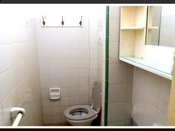 Bloque de PH en venta - 2 habitaciones 1 baño - terraza - 300mts2 - San Clemente Del Tuyú